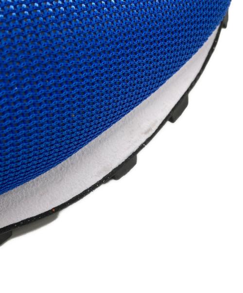 NIKE（ナイキ）NIKE (ナイキ) LD-1000 SP GAME ROYAL ブルー サイズ:26の古着・服飾アイテム