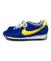 NIKE (ナイキ) LD-1000 SP GAME ROYAL ブルー サイズ:26：7000円