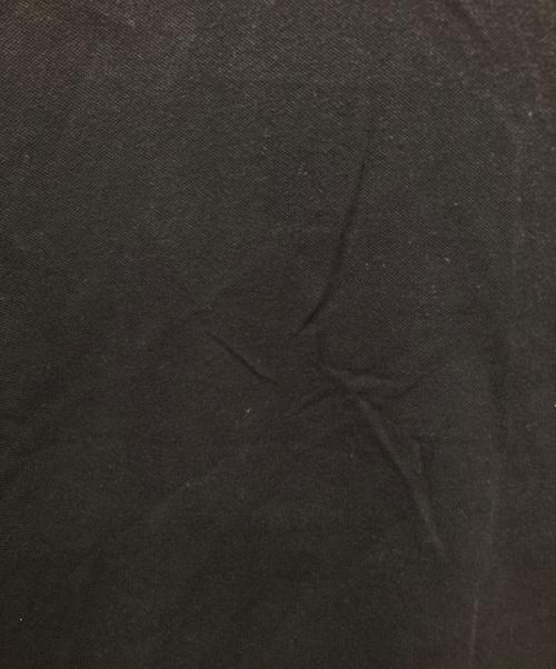 SUPREME（シュプリーム）Supreme (シュプリーム) SMALL BOX LOGO Tee/スモール ボックス ロゴ ティー ブラック サイズ:Lの古着・服飾アイテム