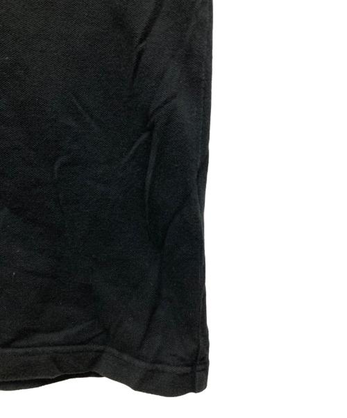 SUPREME（シュプリーム）Supreme (シュプリーム) SMALL BOX LOGO Tee/スモール ボックス ロゴ ティー ブラック サイズ:Lの古着・服飾アイテム