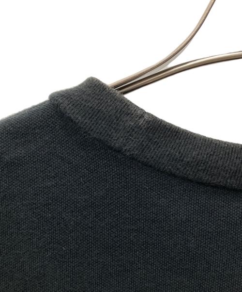 SUPREME（シュプリーム）Supreme (シュプリーム) SMALL BOX LOGO Tee/スモール ボックス ロゴ ティー ブラック サイズ:Lの古着・服飾アイテム