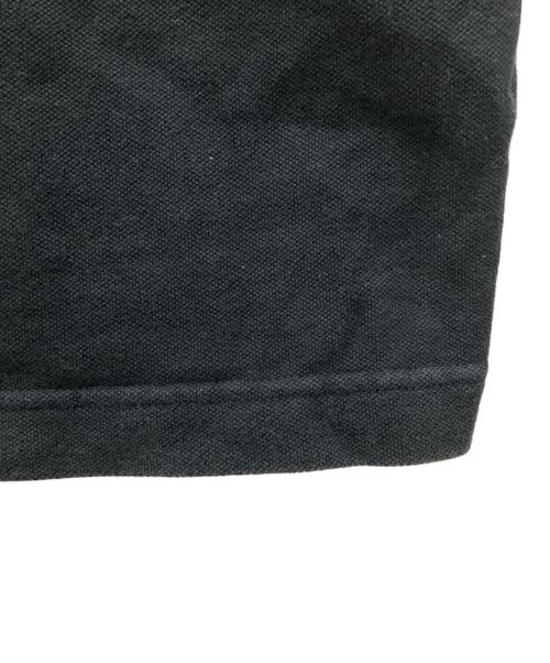 SUPREME（シュプリーム）Supreme (シュプリーム) SMALL BOX LOGO Tee/スモール ボックス ロゴ ティー ブラック サイズ:Lの古着・服飾アイテム