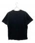 Supreme (シュプリーム) SMALL BOX LOGO Tee/スモール ボックス ロゴ ティー ブラック サイズ:L：7000円