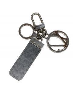 中古・古着通販】LOUIS VUITTON (ルイ ヴィトン) キーホルダー・ネオ