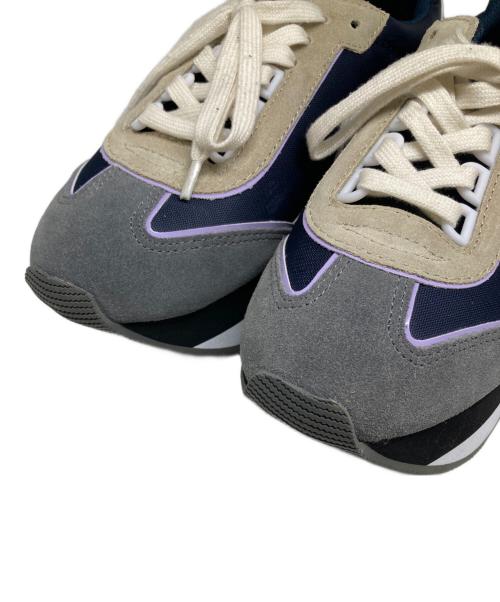 No Name（ノーネーム）No Name (ノーネーム) BOOM JOGGER ネイビー サイズ:39の古着・服飾アイテム