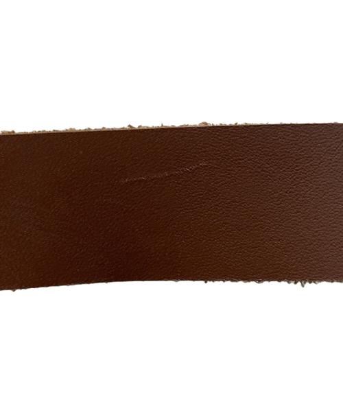 NIGEL CABOURN（ナイジェルケーボン）NIGEL CABOURN (ナイジェルケーボン) NAVAL DUNGAREE HERRINGBONE OVERALL/ネイバルダンガリーヘリンボーンオーバーオール ネイビー サイズ:48の古着・服飾アイテム