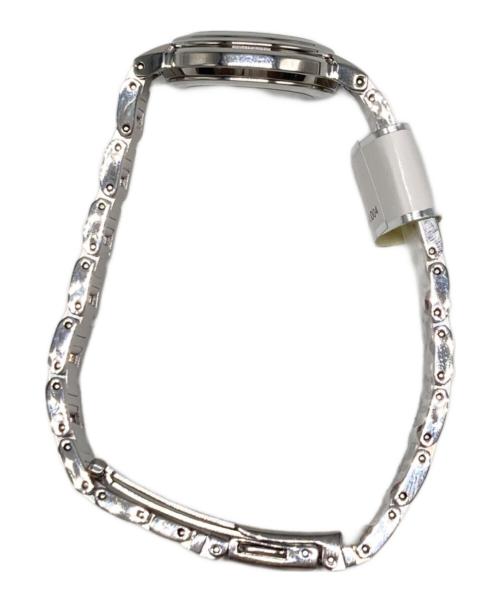 CITIZEN（シチズン）CITIZEN (シチズン) リストウォッチの古着・服飾アイテム