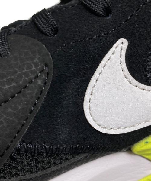 NIKE（ナイキ）NIKE (ナイキ) AIR MAX EXCEE/エア マックス エクシ― ブラック サイズ:27の古着・服飾アイテム
