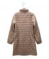 Patagonia (パタゴニア) ダウンコート ピンク サイズ:XS：4000円