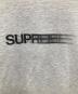 SUPREMEの古着・服飾アイテム：7000円