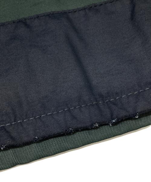 LEVI'S SILVERTAB（リーバイス シルバータブ）LEVI'S SILVERTAB (リーバイス シルバータブ) カーゴパンツ カーキ サイズ:38×34の古着・服飾アイテム