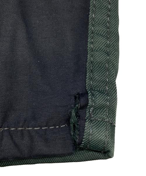 LEVI'S SILVERTAB（リーバイス シルバータブ）LEVI'S SILVERTAB (リーバイス シルバータブ) カーゴパンツ カーキ サイズ:38×34の古着・服飾アイテム