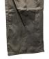 中古・古着 LEVI'S SILVERTAB (リーバイス シルバータブ) カーゴパンツ カーキ サイズ:38×34：5000円