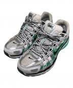 NIKEナイキ）の古着「P-6000」｜ホワイト