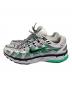 NIKE (ナイキ) P-6000 ホワイト サイズ:26.5：7000円