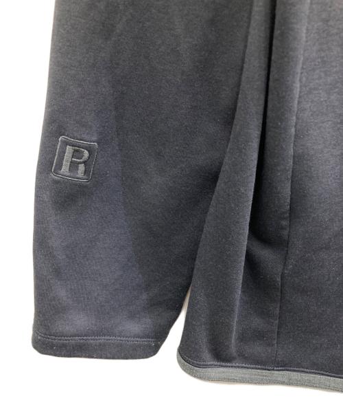 Patagonia（パタゴニア）Patagonia (パタゴニア) R1 Daily Jacket　40510 グレー サイズ:Mの古着・服飾アイテム