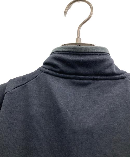 Patagonia（パタゴニア）Patagonia (パタゴニア) R1 Daily Jacket　40510 グレー サイズ:Mの古着・服飾アイテム