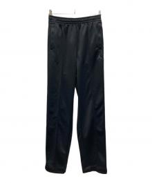 NIKE（ナイキ）の古着「トラックパンツ」｜ブラック