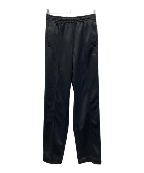 NIKE（ナイキ）NIKE (ナイキ) トラックパンツ ブラック サイズ:Mの古着・服飾アイテム