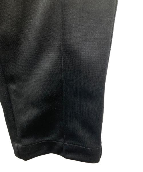 NIKE（ナイキ）NIKE (ナイキ) トラックパンツ ブラック サイズ:Mの古着・服飾アイテム