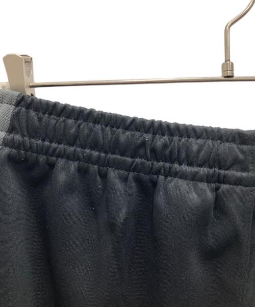 NIKE（ナイキ）NIKE (ナイキ) トラックパンツ ブラック サイズ:Mの古着・服飾アイテム