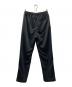 NIKE (ナイキ) トラックパンツ ブラック サイズ:M：4000円