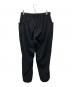 Stripes For Creative (ストライプ フォー クリエイティブ) ナイロンイージーパンツ ブラック サイズ:L：15000円