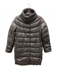 中古・古着通販】BURBERRY BLUE LABEL (バーバリーブルーレーベル