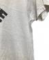 中古・古着 USED (ユーズド) 80's LIVE AIDヴィンテージTシャツ ホワイト サイズ:不明（実寸をご確認ください）：10000円