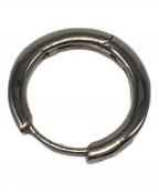 eteエテ）の古着「ピアス」