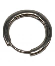 ete（エテ）の古着「ピアス」