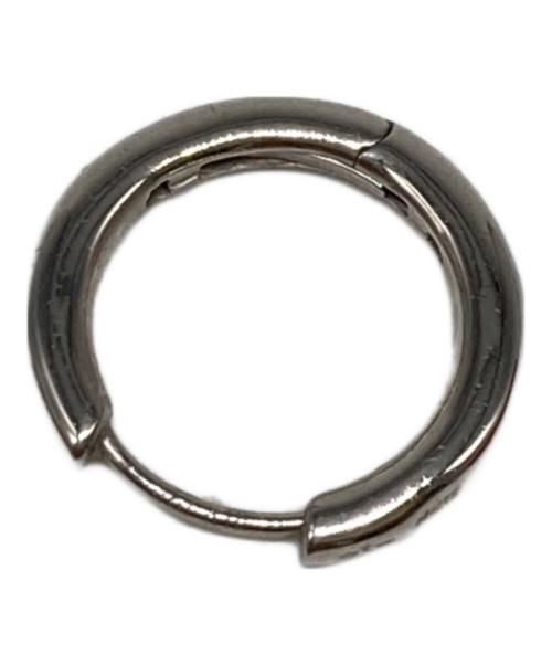 ete（エテ）ete (エテ) ピアスの古着・服飾アイテム