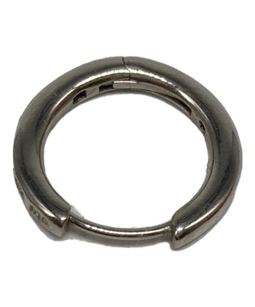 ete（エテ）ete (エテ) ピアスの古着・服飾アイテム