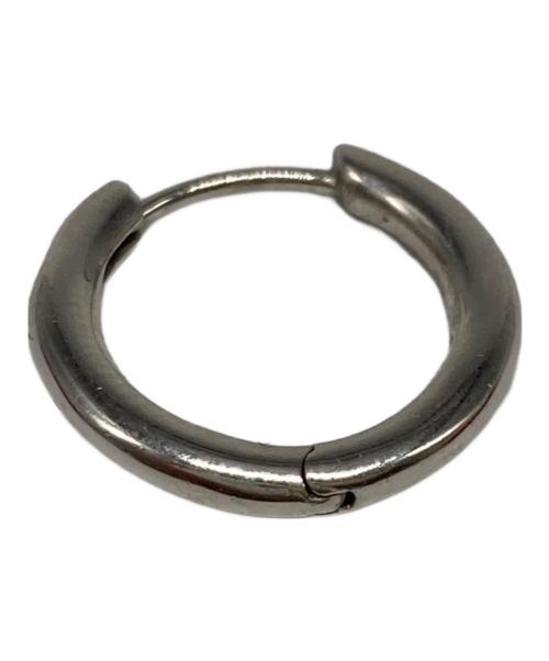 ete（エテ）ete (エテ) ピアスの古着・服飾アイテム