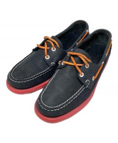 中古・古着通販】Timberland (ティンバーランド) nonnative (ノン