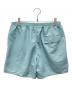 Patagonia (パタゴニア) バギーズ・ショーツ5インチ スカイブルー サイズ:M：5000円