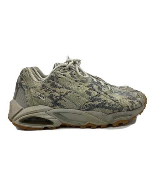 NIKE（ナイキ）NIKE (ナイキ) Hot Step Air Terra/ホット ステップ エア テラ アイボリー サイズ:26の古着・服飾アイテム