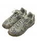 NIKE（ナイキ）の古着「Hot Step Air Terra/ホット ステップ エア テラ」｜アイボリー