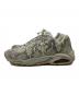 NIKE (ナイキ) Hot Step Air Terra/ホット ステップ エア テラ アイボリー サイズ:26：4000円