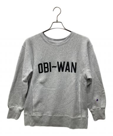中古・古着通販】Champion (チャンピオン) STAR WARS (スターウォーズ