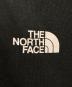 THE NORTH FACEの古着・服飾アイテム：5000円