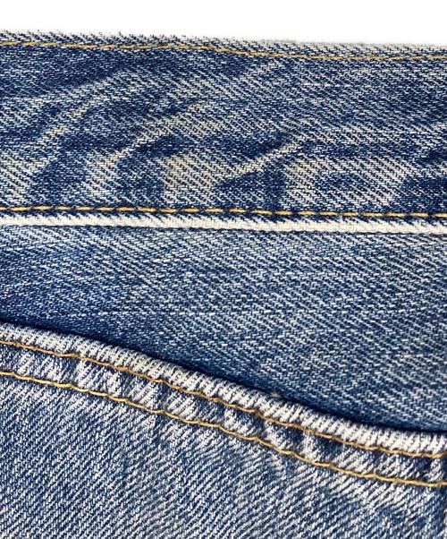 LEVI'S VINTAGE CLOTHING（リーバイス ビンテージ クロージング）LEVI'S VINTAGE CLOTHING (リーバイス ビンテージ クロージング) デニムパンツ インディゴ サイズ:W28の古着・服飾アイテム