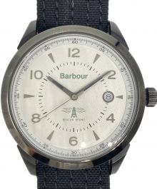 Barbour（バブアー）の古着「Redley Sport Watch」
