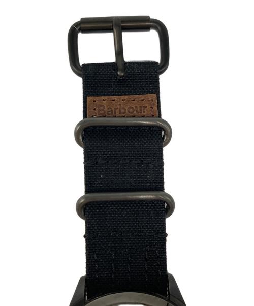 Barbour（バブアー）Barbour (バブアー) Redley Sport Watchの古着・服飾アイテム