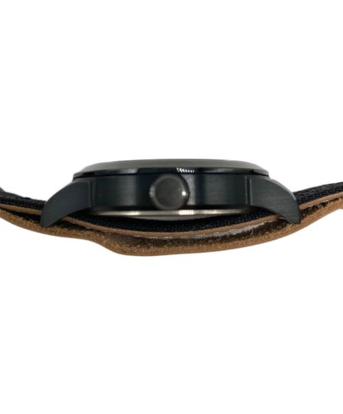 Barbour（バブアー）Barbour (バブアー) Redley Sport Watchの古着・服飾アイテム