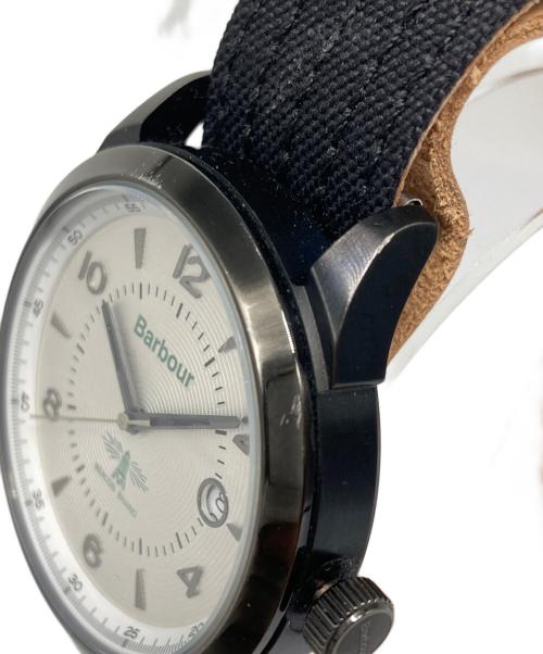 Barbour（バブアー）Barbour (バブアー) Redley Sport Watchの古着・服飾アイテム