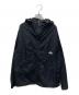 THE NORTH FACE（ザ ノース フェイス）の古着「コンパクトジャケット」｜ブラック