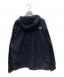 THE NORTH FACE (ザ ノース フェイス) コンパクトジャケット ブラック サイズ:L：9000円