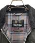 Barbourの古着・服飾アイテム：30000円