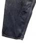 中古・古着 Levi's SILVER TAB (リーバイス シルバータブ) BAGGY デニムパンツ インディゴ サイズ:28×30：8000円